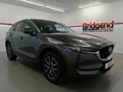 2017-mazda-cx-5-20-sport-nav-small-0