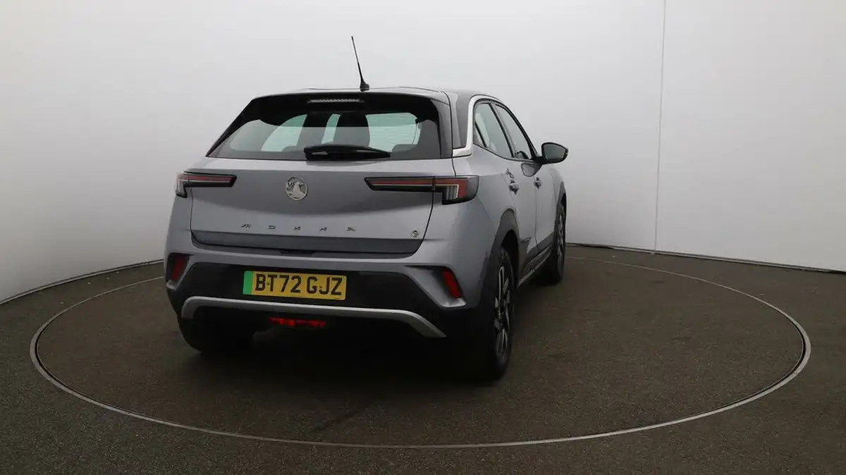 2022-vauxhall-mokka-e-elite-premium-big-47