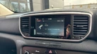 2020-kia-sportage-16-gdi-2-small-29