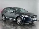 2016-volvo-xc60-20td-d4-se-lux-nav-geartronic-small-0