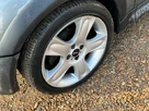 2007-mini-cooper-16-cooper-s-170bhp-convertible-2d-small-12