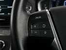2016-volvo-xc60-20td-d4-se-lux-nav-geartronic-small-19