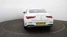 2020-mercedes-benz-cla-13-cla-180-amg-line-premium-plus-coupe-4d-small-52