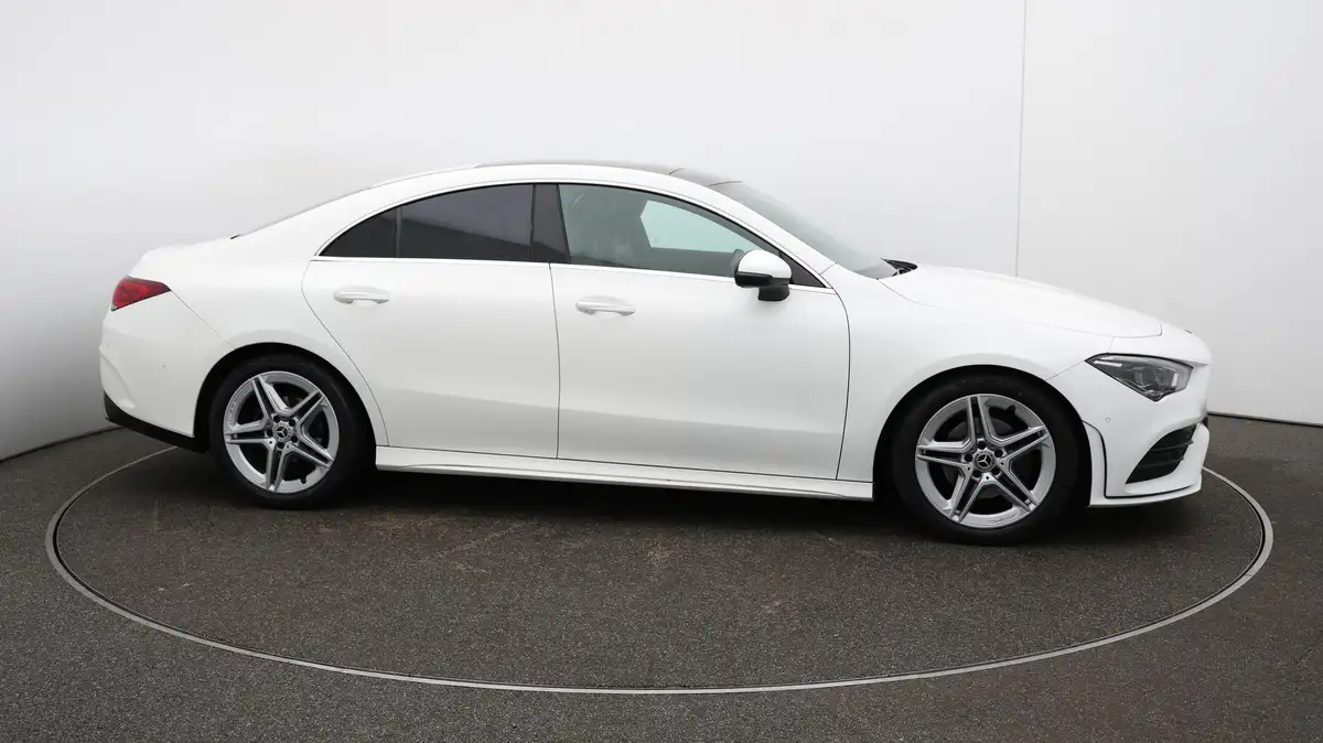2020-mercedes-benz-cla-13-cla-180-amg-line-premium-plus-coupe-4d-big-41