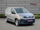 2024-peugeot-partner-15-bluehdi-professional-100pseu6d-small-0