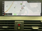 2019-bmw-x3-20td-xdrive20d-m-sport-tu-small-2
