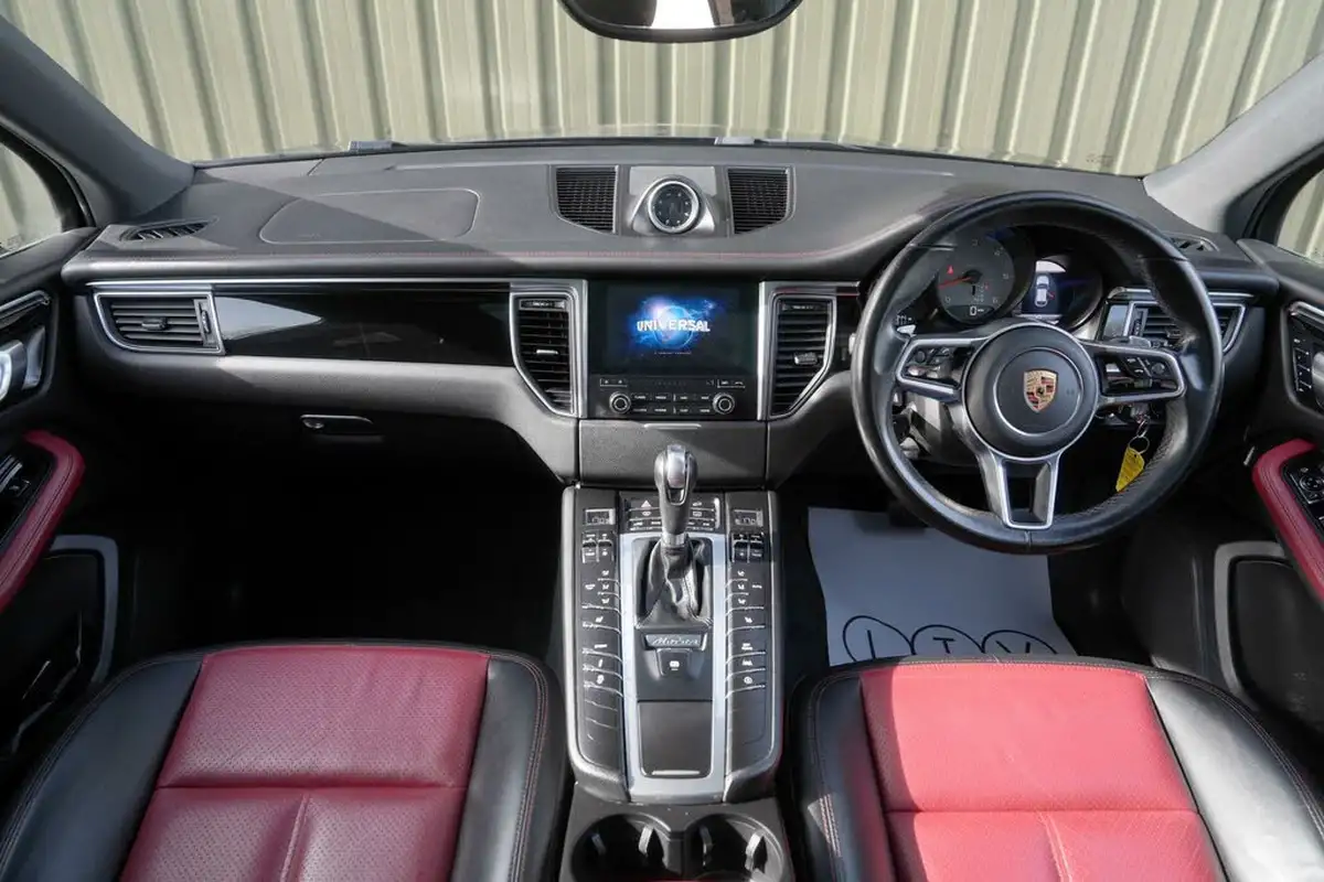 2017-porsche-macan-30td-s-ss-big-16