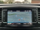 2019-toyota-proace-verso-small-23