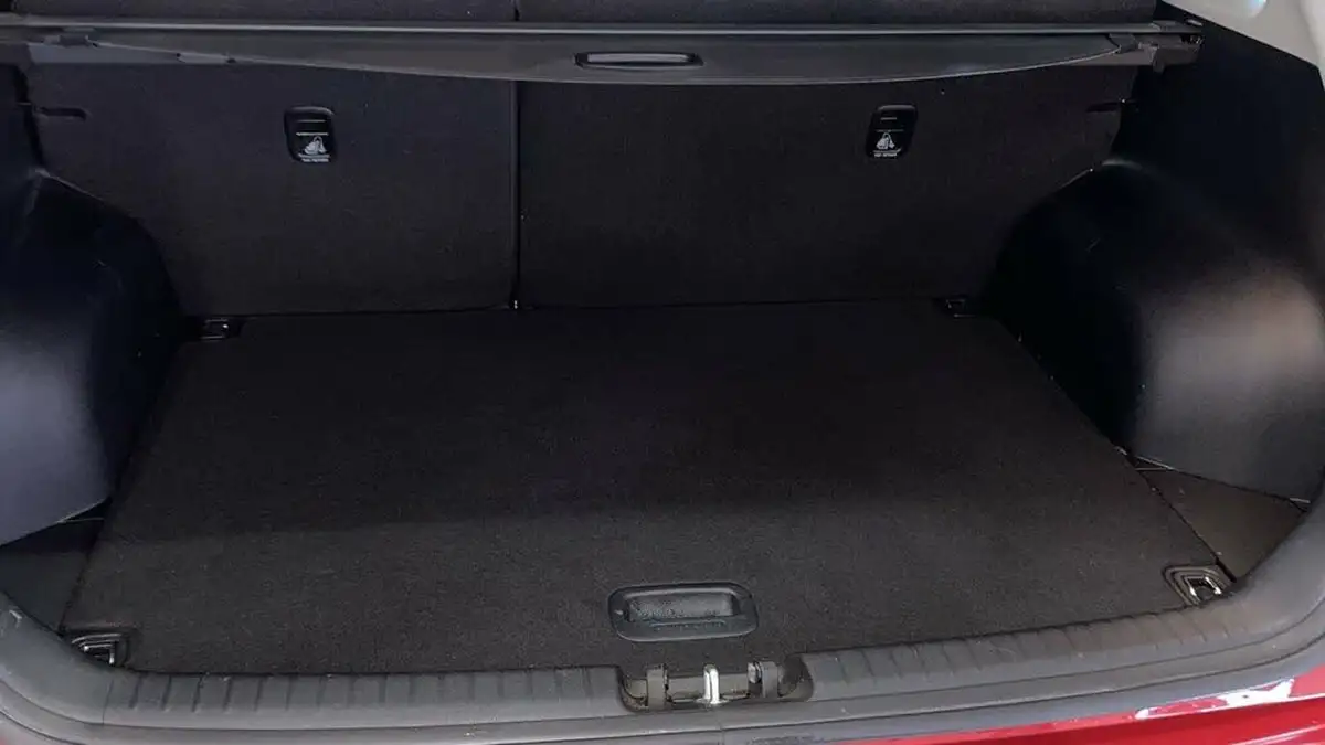 2022-kia-e-niro-ev-2-64-big-12