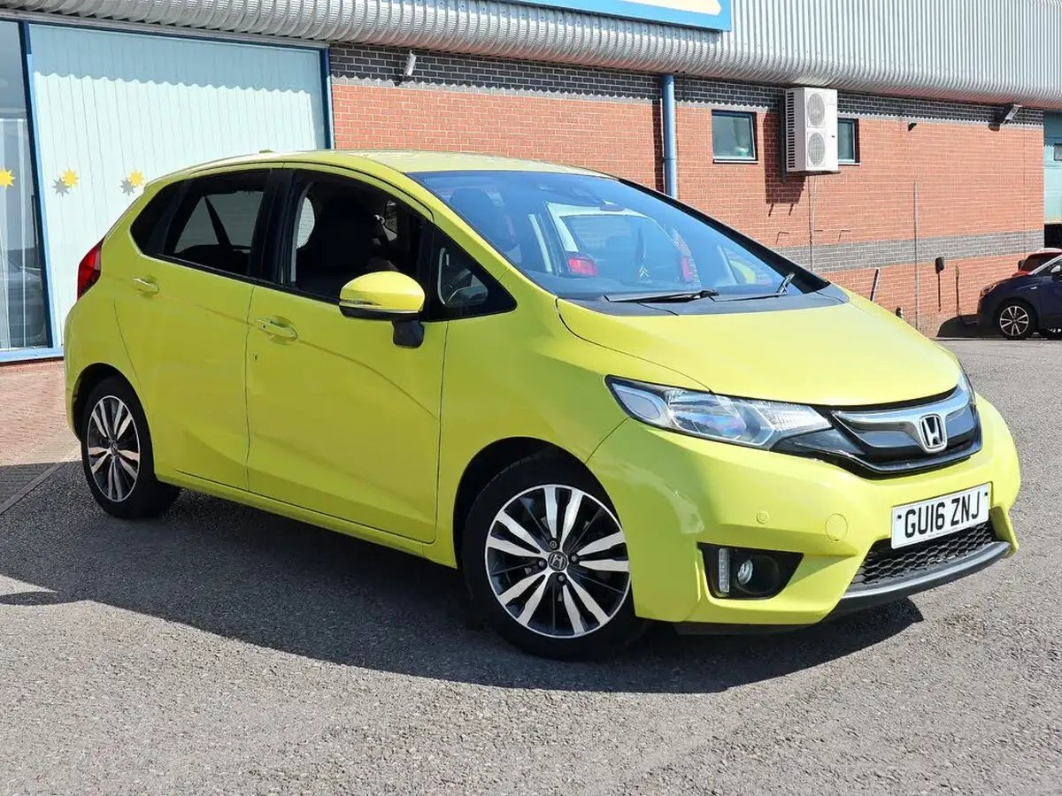 2016-honda-jazz-13-i-vtec-ex-big-0