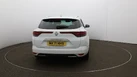2021-renault-megane-15dci-iconic-sport-tourer-small-48