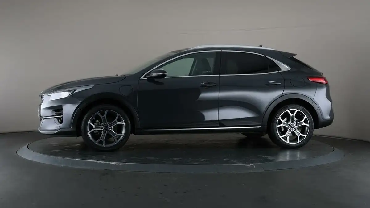 2022-kia-xceed-16-gdi-4-big-31