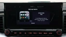 2022-kia-xceed-16-gdi-4-small-24