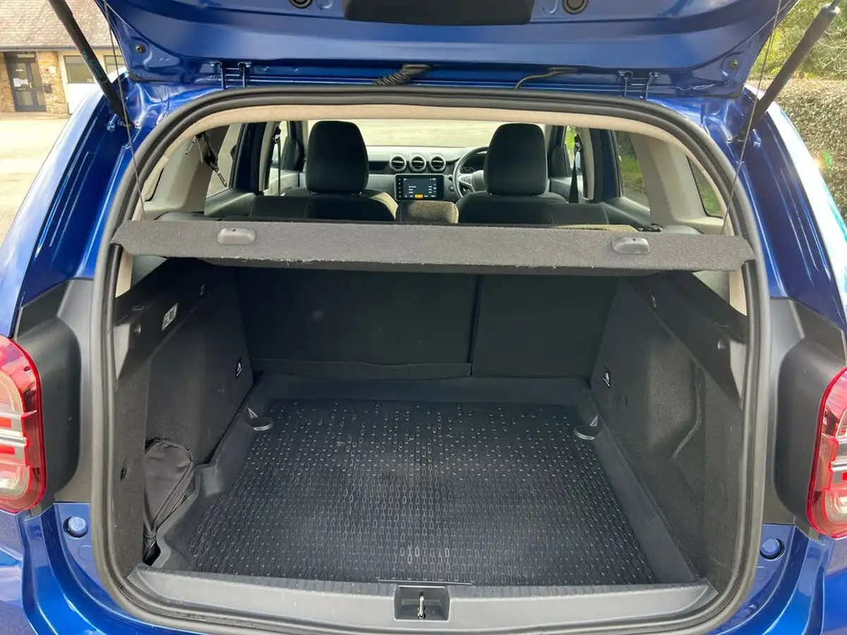 2021-dacia-duster-09-tce-prestige-big-31