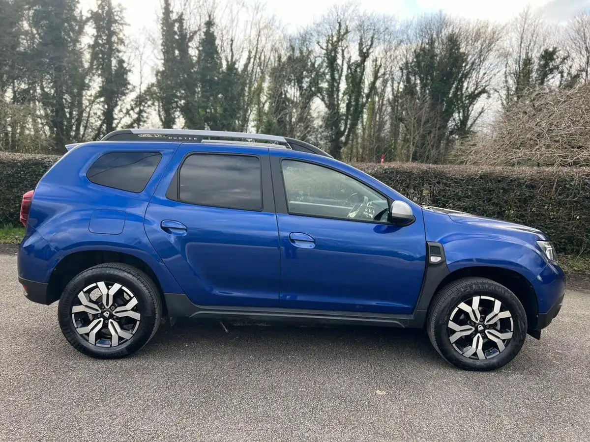 2021-dacia-duster-09-tce-prestige-big-4