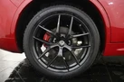 2021-alfa-romeo-stelvio-20-veloce-small-44