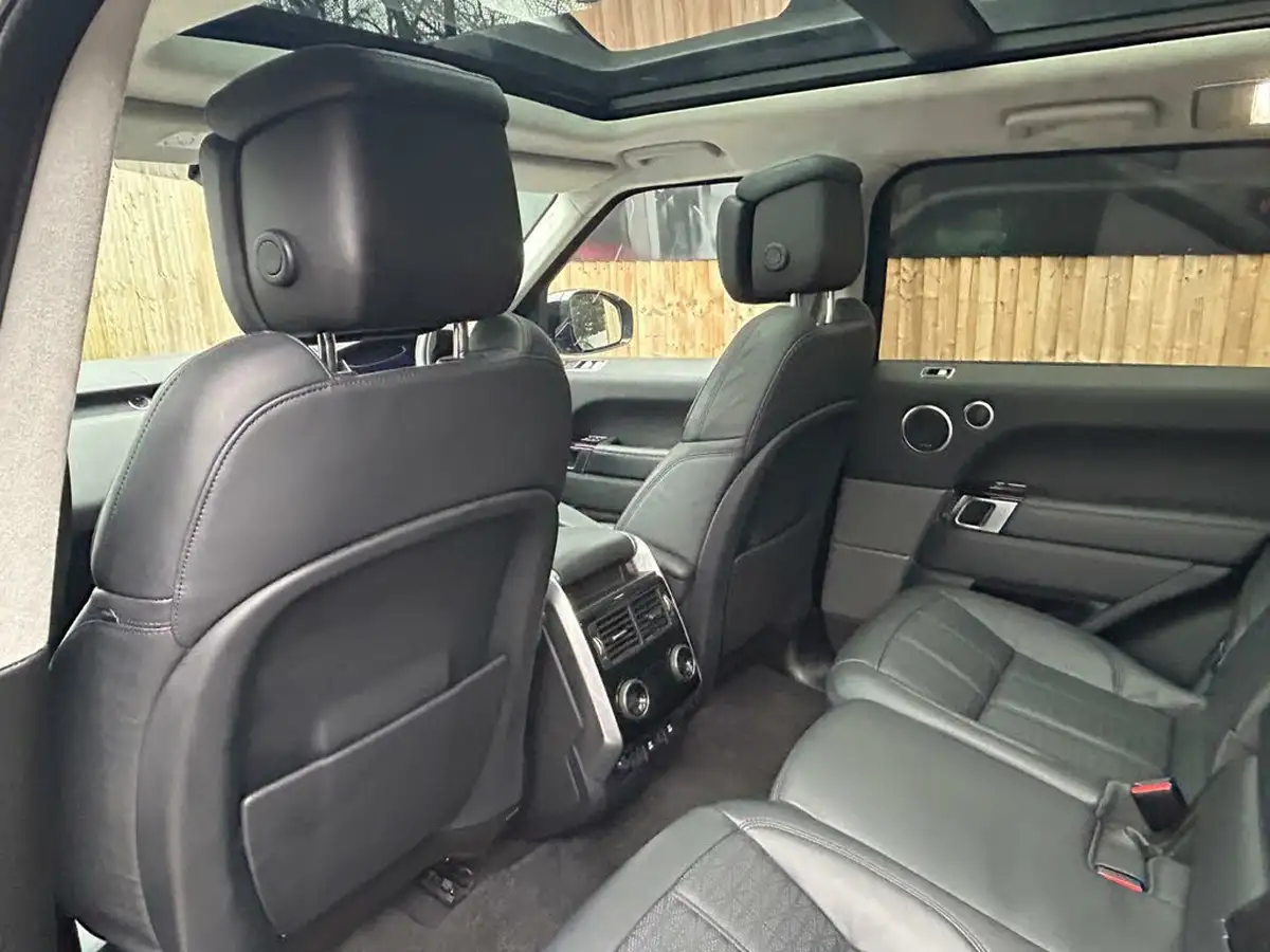 2021-land-rover-range-rover-sport-30-sdv6-autobiography-dynamic-big-32