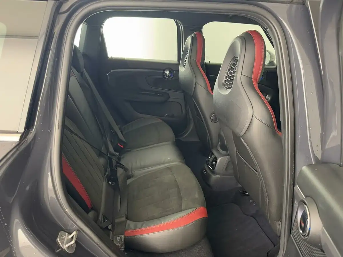 2019-mini-countryman-20-cooper-s-sport-all4-auto-big-16