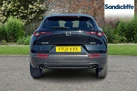 2021-mazda-cx-30-20-skyactiv-g-sport-lux-small-4