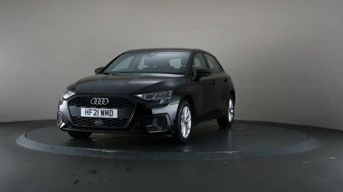 2021-audi-a3-10-30-tfsi-technik-big-39