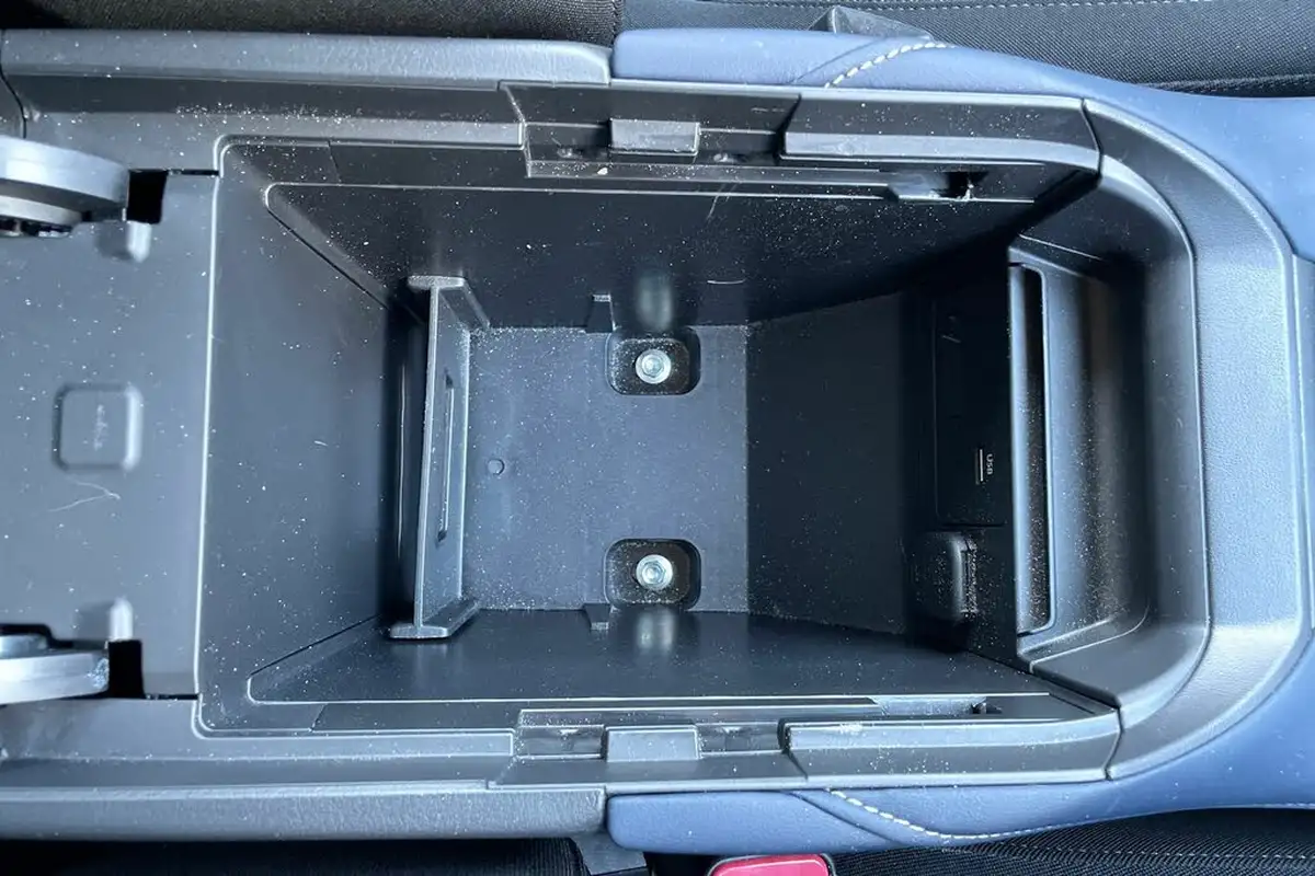 2021-mazda-cx-30-20-skyactiv-g-sport-lux-big-41