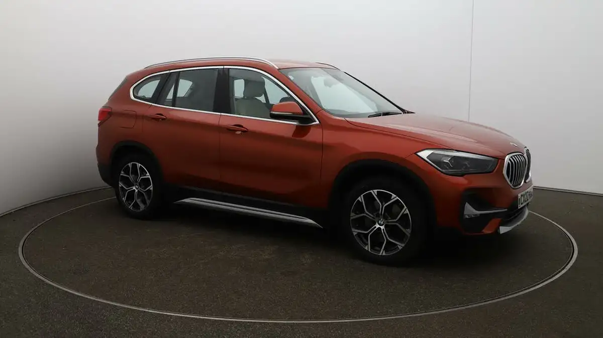 2022-bmw-x1-20-xdrive20i-xline-big-38