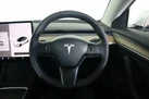 2021-tesla-model-3-e-long-range-4x4-small-53