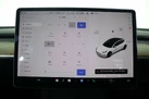 2021-tesla-model-3-e-long-range-4x4-small-29