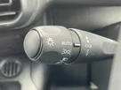 2022-peugeot-partner-15-bluehdi-1000-grip-premum-small-14