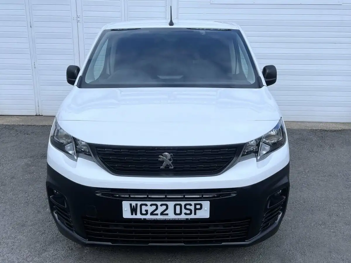 2022-peugeot-partner-15-bluehdi-1000-grip-premum-big-5