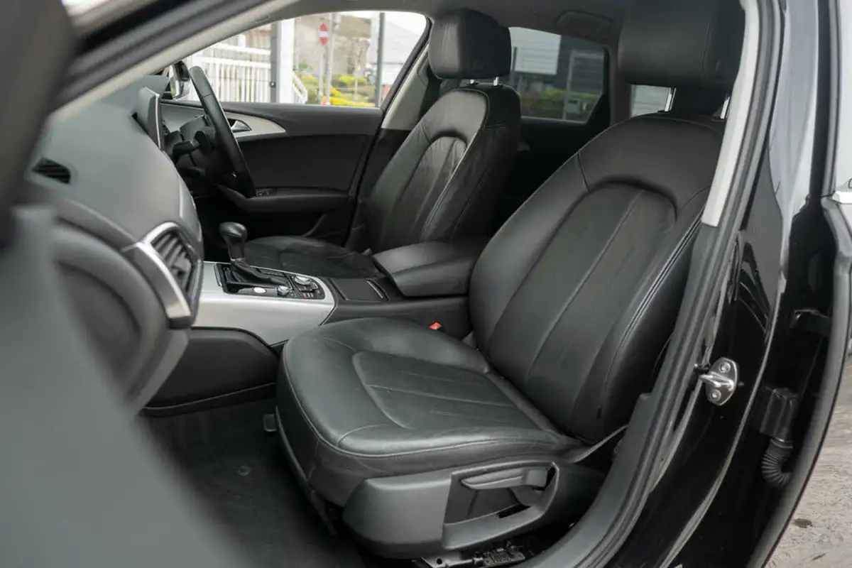2014-audi-a6-allroad-30td-quattro-245ps-estate-s-tronic-big-12