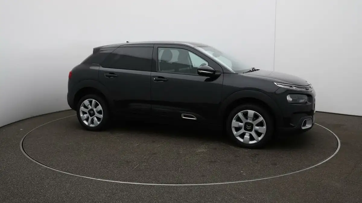2018-citroen-c4-cactus-12-puretech-flair-110ps-big-40