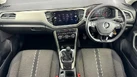 2020-volkswagen-t-roc-10-tsi-design-115ps-hatchback-5d-small-7