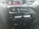 2021-kia-stonic-10-t-gdi-gt-line-small-15
