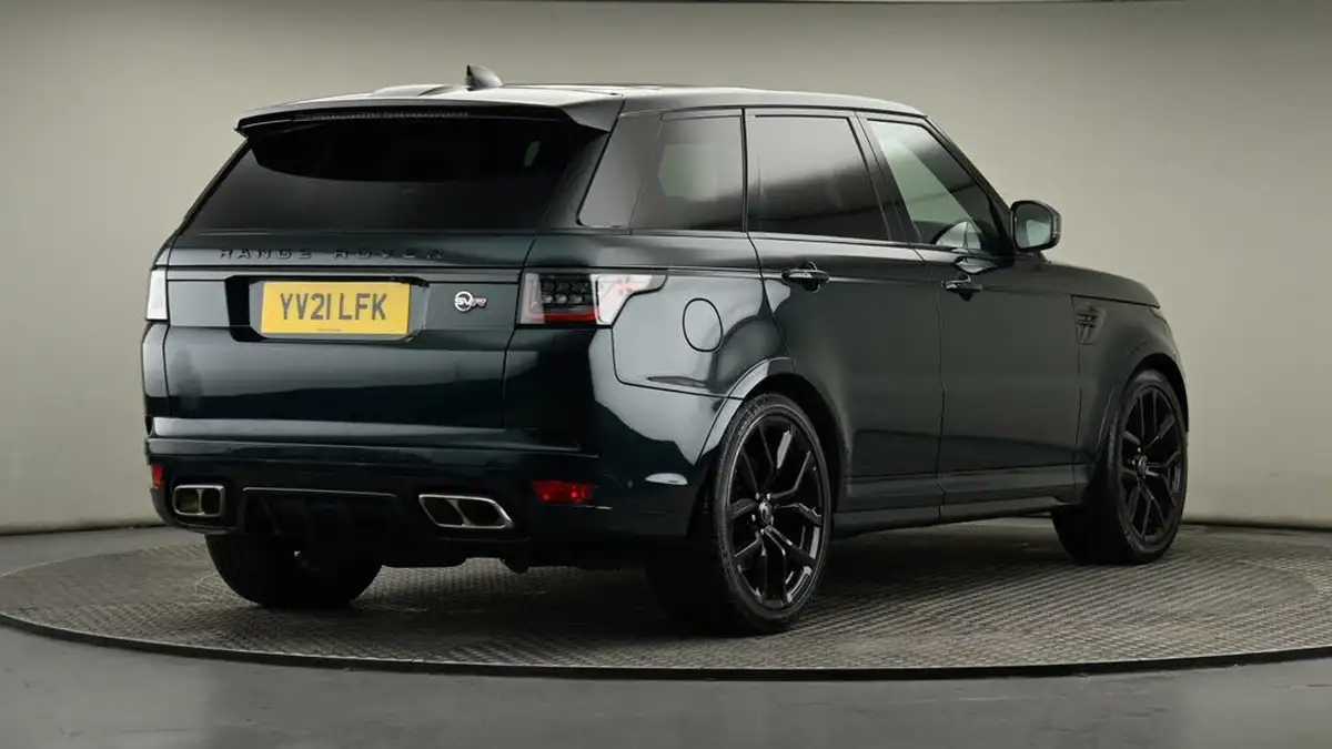 2021-land-rover-range-rover-sport-50-v8-p575-svr-carbon-edition-big-8