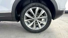 2020-volkswagen-t-roc-10-tsi-design-115ps-hatchback-5d-small-31