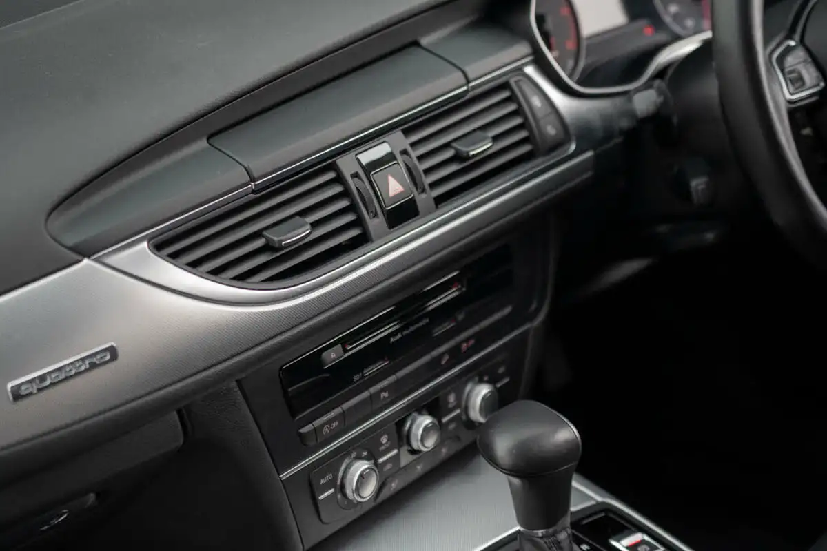 2014-audi-a6-allroad-30td-quattro-245ps-estate-s-tronic-big-36