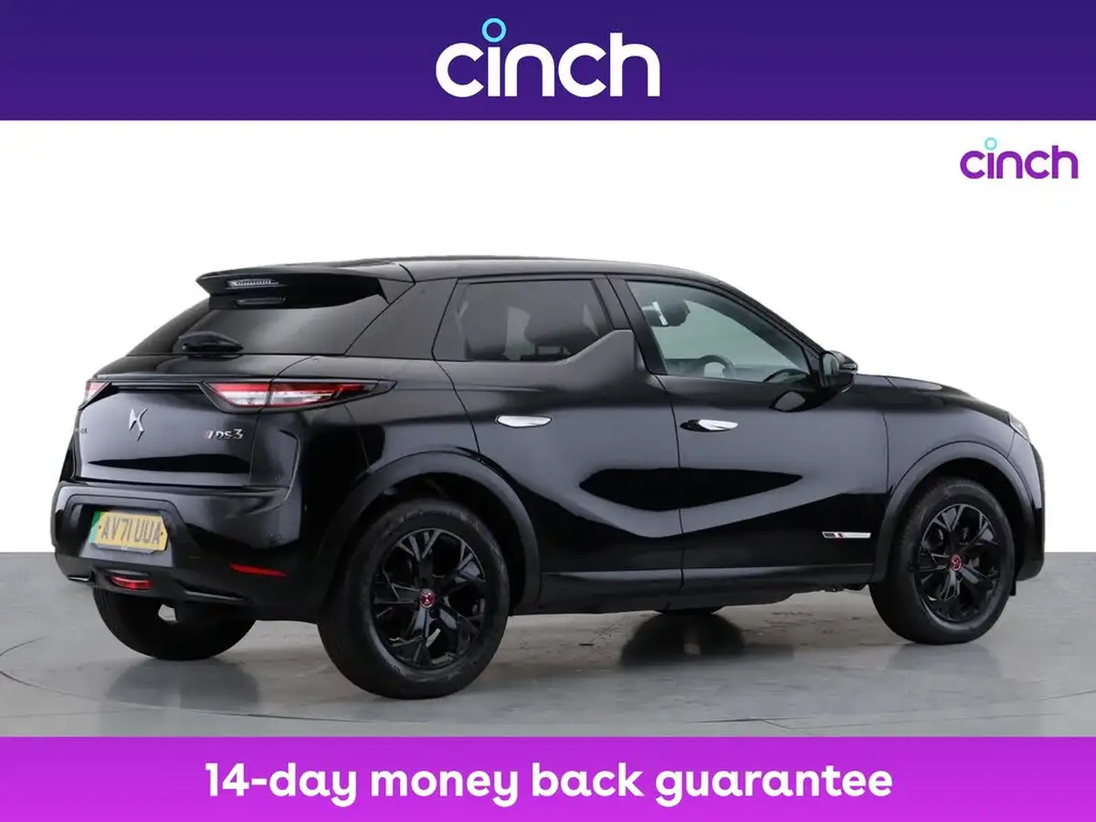 2022-ds-ds-3-crossback-e-tense-performance-line-big-6