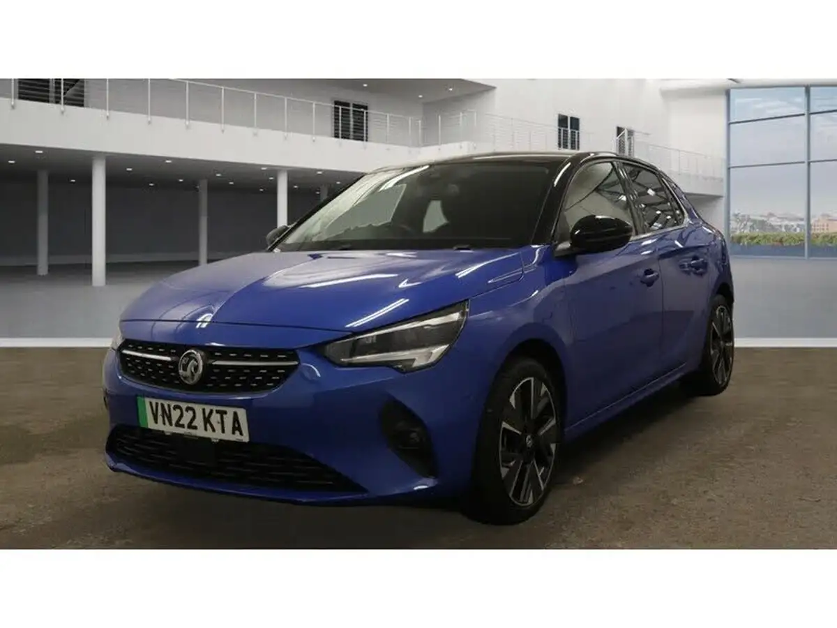 2022-vauxhall-corsa-e-elite-premium-big-2