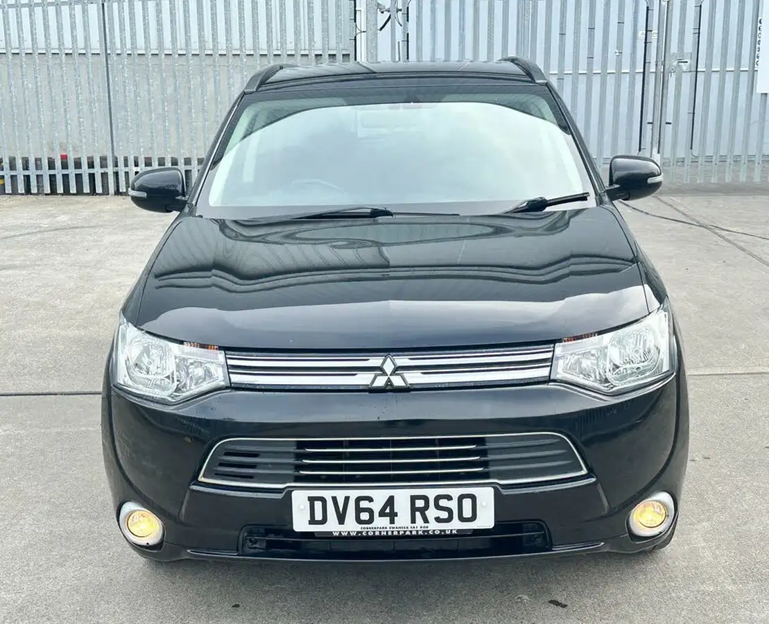 2014-mitsubishi-outlander-20-gx3h-5st-big-1