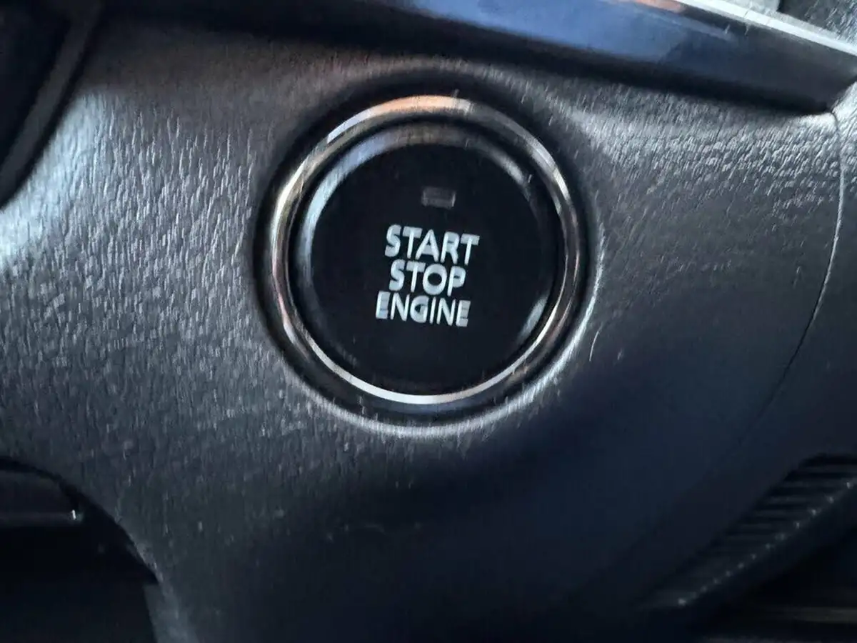 2020-mazda-cx-30-20-skyactiv-x-gt-sport-big-23