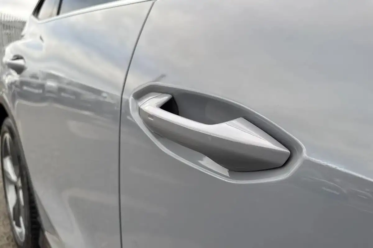 2022-audi-q4-e-tron-50e-s-line-sportback-big-27