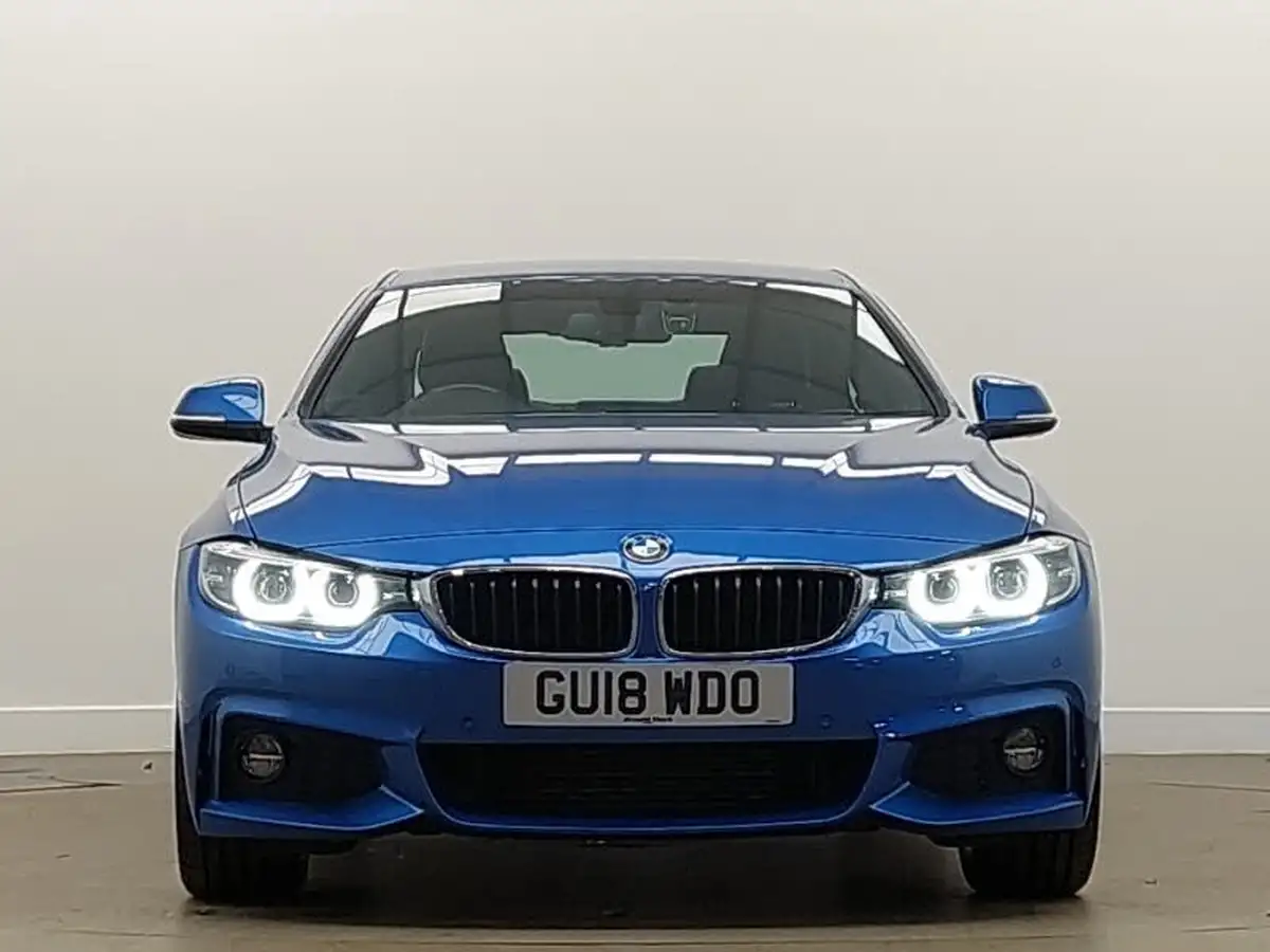 2018-bmw-4-series-20td-420d-m-sport-188bhp-ss-coupe-2d-auto-big-11