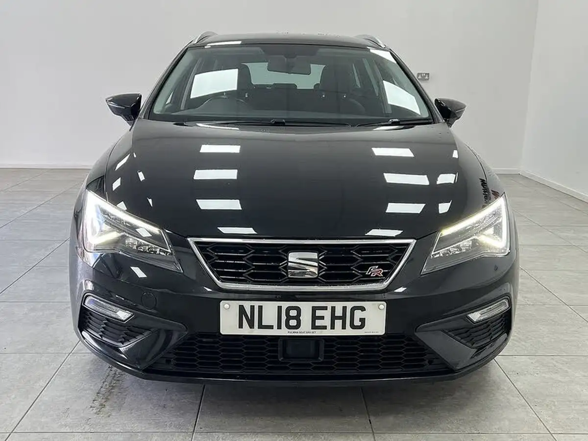 2018-seat-leon-20tdi-fr-technology-184ps-estate-5d-big-7