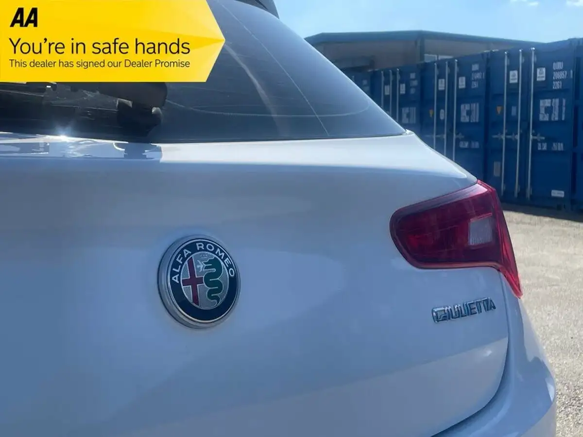 2019-alfa-romeo-giulietta-16jtdm-2-super-big-10
