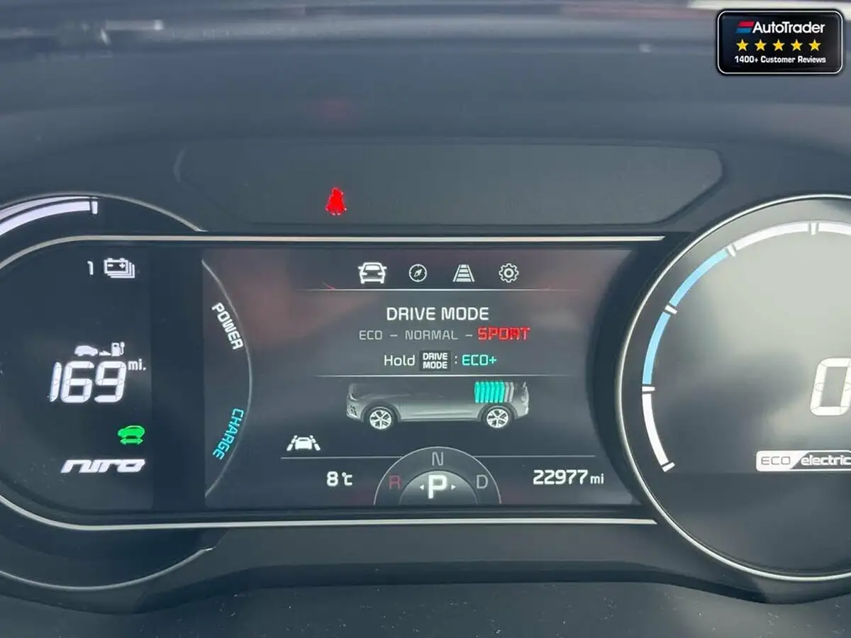 2021-kia-e-niro-ev-3-big-31
