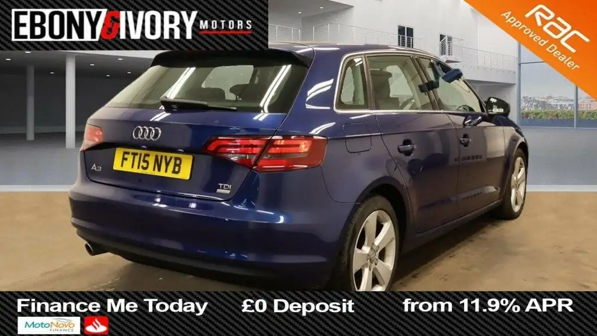 2015-audi-a3-16td-sportback-5d-big-2