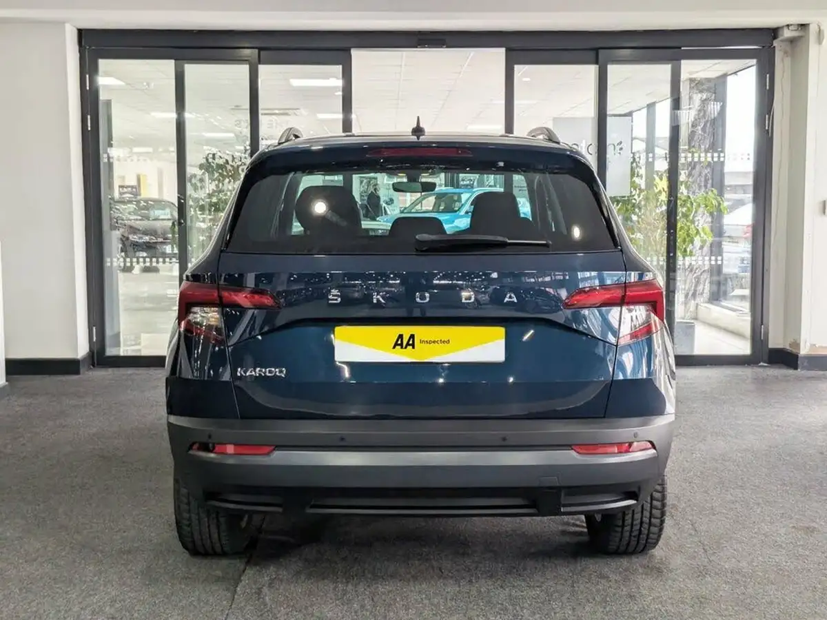 2020-skoda-karoq-10-tsi-se-115ps-big-7
