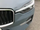 2022-volvo-xc60-20-b5-core-small-31
