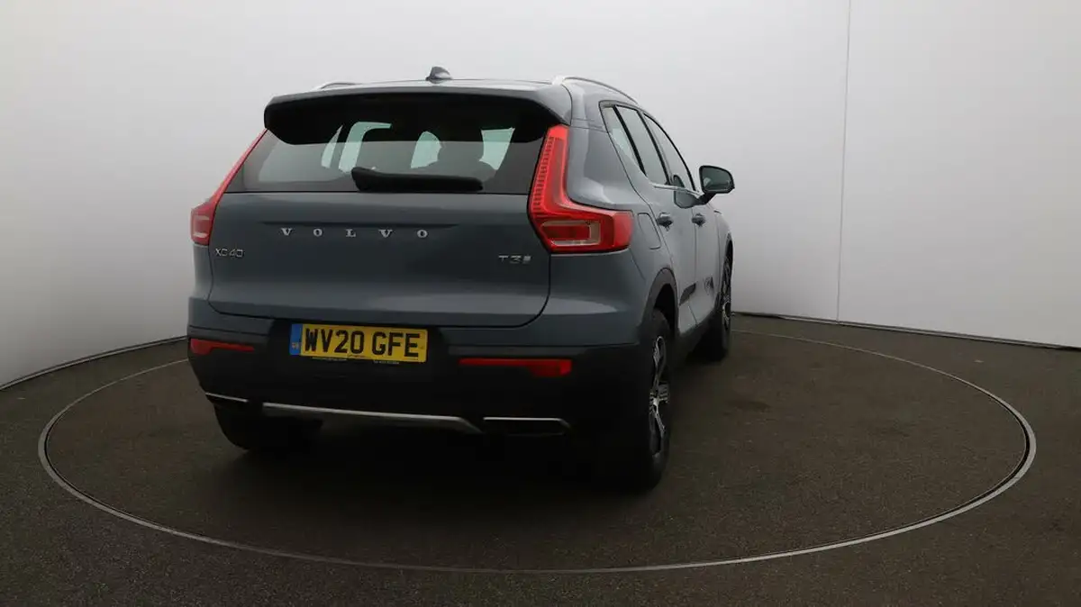 2020-volvo-xc40-15-t3-inscription-geartronic-big-47